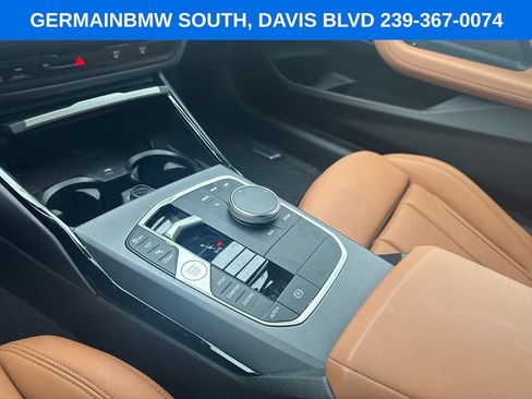 Certified 2024 BMW 230i Coupe w/ Premium Package RWD image 31