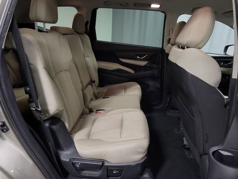 Used 2019 Subaru Ascent Premium image 27