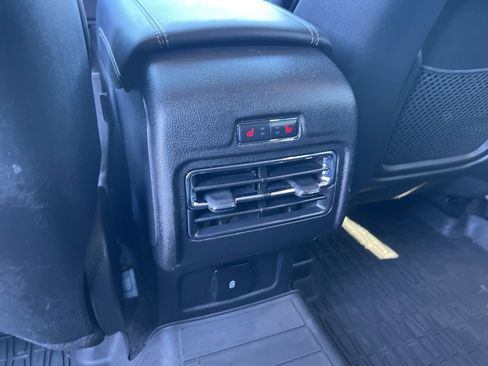 Used 2022 Lincoln Corsair AWD w/ Equipment Group 101A image 20