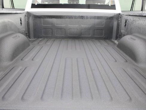 Used 2024 RAM 2500 Big Horn w/ Protection Group AWD/4WD image 17