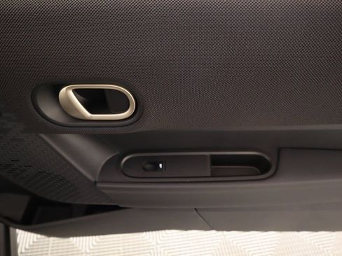 New 2025 MINI Cooper 2-Door Hardtop image 16