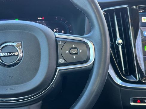 Used 2024 Volvo S60 B5 Core image 23
