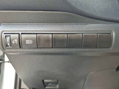 Used 2024 Toyota Corolla LE image 23