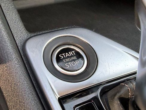 Used 2023 Nissan Sentra SV w/ All-Weather Package FWD image 27