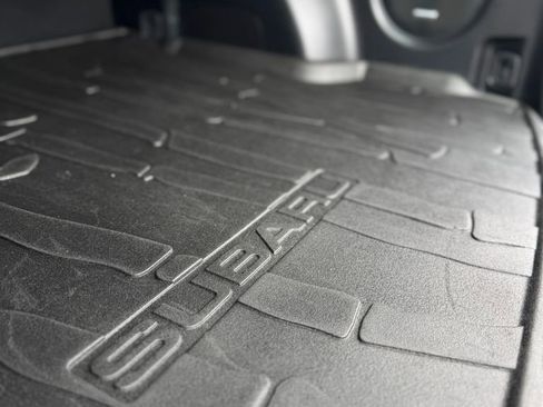 Certified 2023 Subaru Forester Sport AWD/4WD image 42