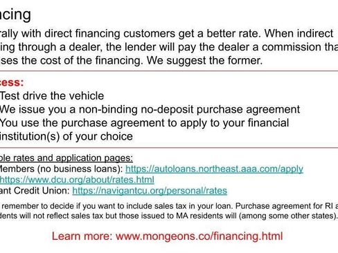 Used 2016 Ford F250 XL image 4