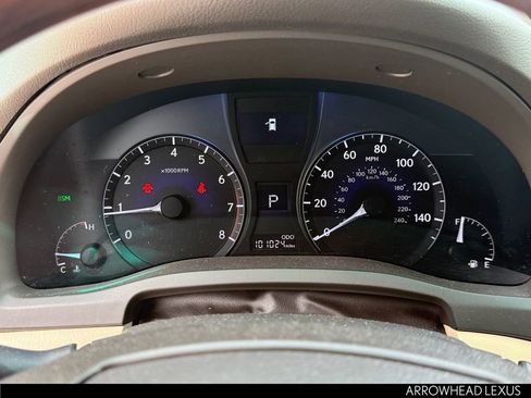 Used 2014 Lexus RX 350 AWD image 16