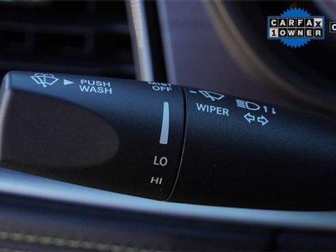 Certified 2023 Dodge Challenger R/T Scat Pack image 25