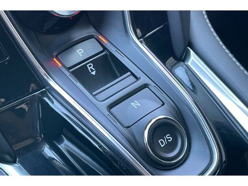 Certified 2023 Acura RDX FWD w/ Technology Package image 32