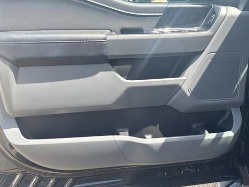 Used 2023 Ford F150 XLT w/ Equipment Group 302A High image 27