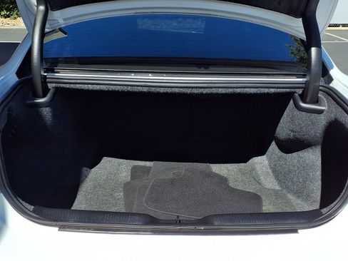 Used 2023 Dodge Charger Scat Pack w/ Plus Group image 20