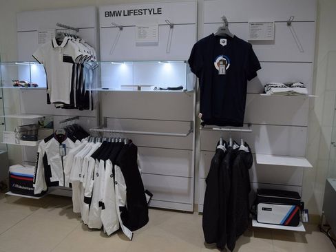 New 2026 BMW X3 xDrive30 w/ M Sport Package image 46