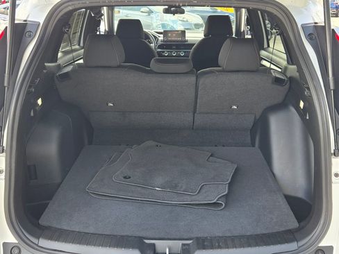 Used 2023 Honda CR-V Sport image 16