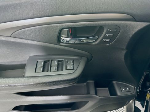 Used 2019 Honda Pilot EX-L image 15