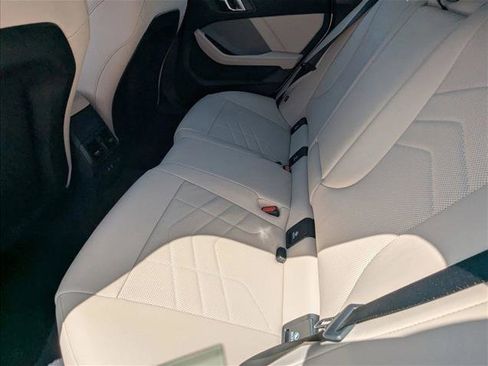 Used 2025 BMW 228i xDrive image 15