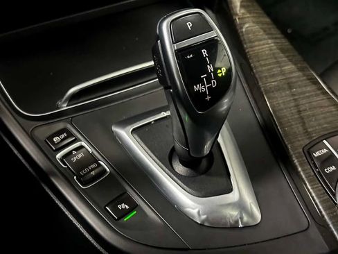 Used 2019 BMW 430i Coupe RWD image 37