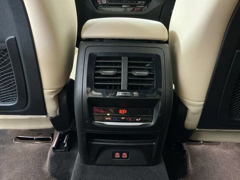 Certified 2024 BMW X3 sDrive30i w/ Convenience Package w/ZPA RWD image 27