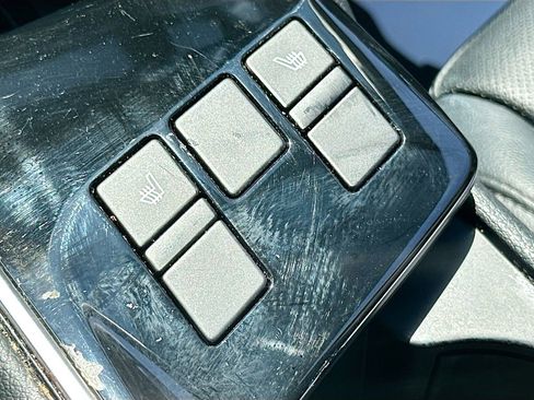 Used 2024 Kia Sportage EX image 20