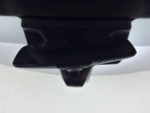 Used 2024 BMW i7 eDrive50 w/ M Sport Package image 39