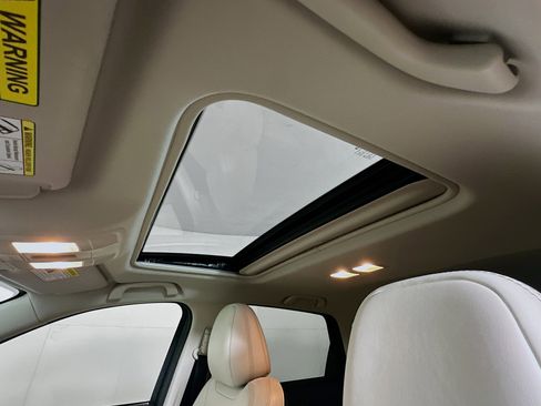 Used 2019 MAZDA CX-5 Grand Touring image 26