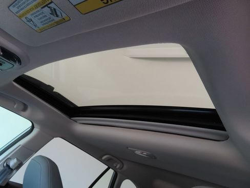 Used 2025 Subaru Outback Limited w/ Popular Package #2 image 23