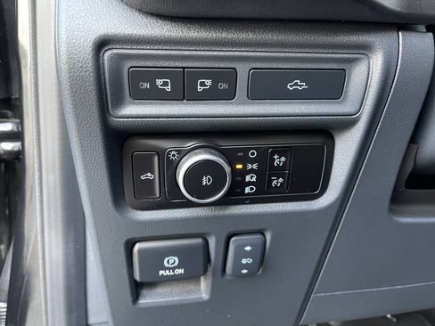 Used 2023 Ford F150 Raptor w/ Equipment Group 802A Raptor R image 40