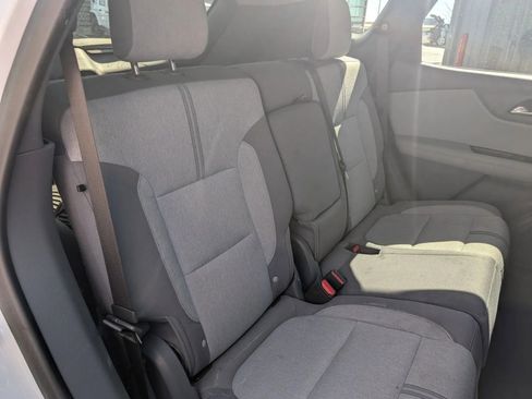 Used 2020 Chevrolet Blazer LT image 10