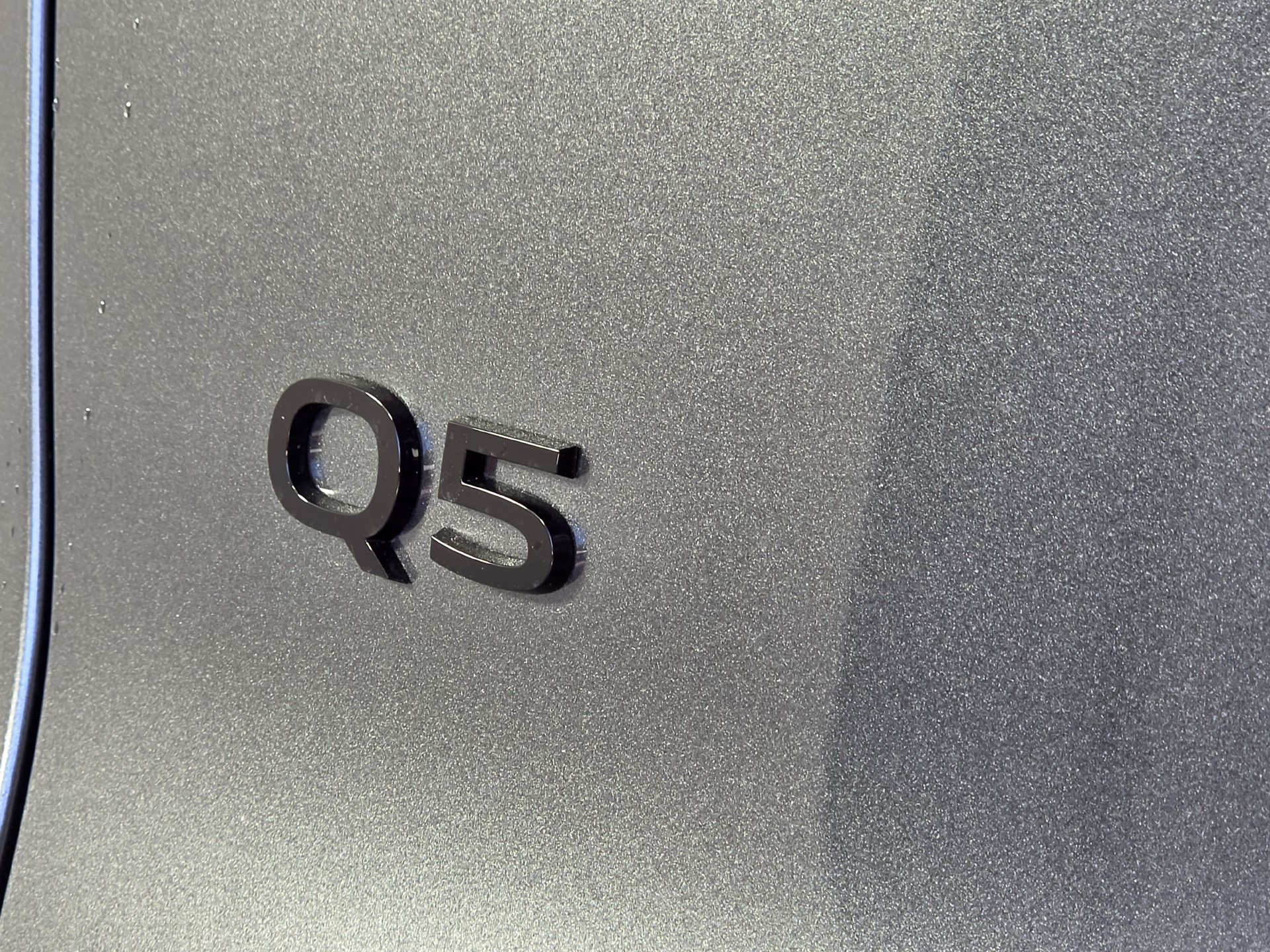 New 2026 Audi Q5 Premium Plus AWD/4WD image 10