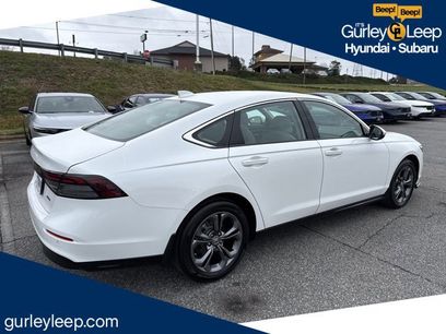 Used 2025 Hyundai Elantra SEL