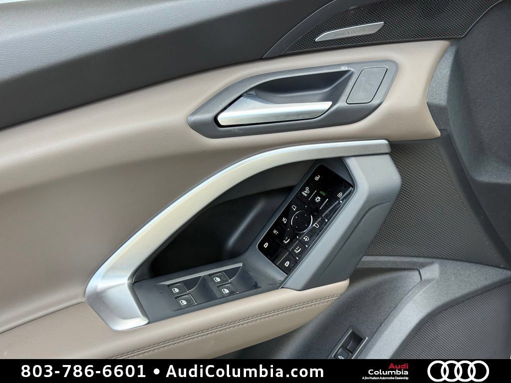 New 2026 Audi Q5 Premium Plus AWD/4WD image 18