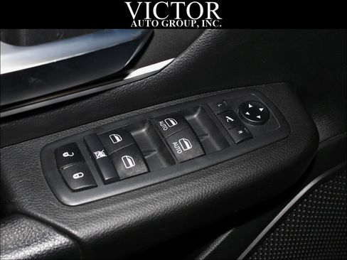 Used 2021 RAM 1500 Big Horn image 19