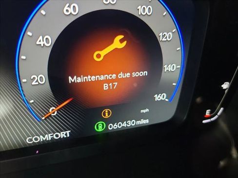 Used 2024 Acura Integra A-Spec image 22