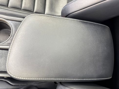 Used 2016 Lexus NX 200t F Sport w/ F Sport Premium Package FWD image 31