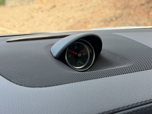 Used 2017 Mercedes-Benz SL 450 image 18