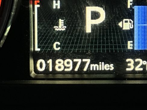 Used 2025 Mitsubishi Outlander Sport SE image 22