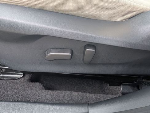 Used 2023 Subaru Impreza Premium image 10