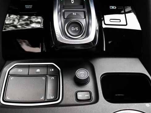 Used 2024 Acura MDX FWD w/ Technology Package image 22