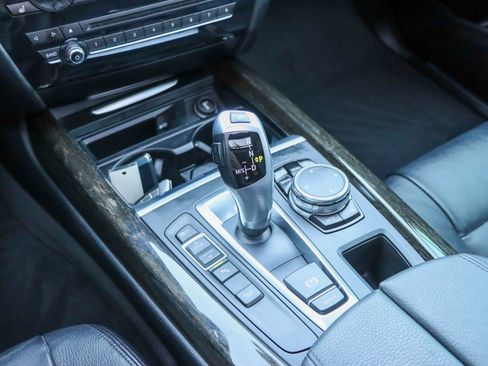 Used 2016 BMW X5 xDrive35i image 41
