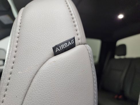 Used 2019 Ford F350 XL w/ STX Appearance Package image 45