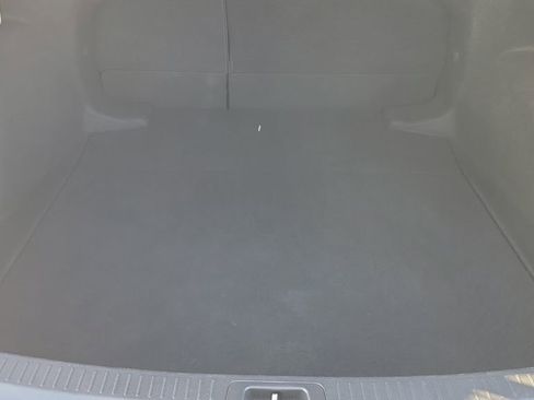 Used 2024 Toyota Corolla LE image 20