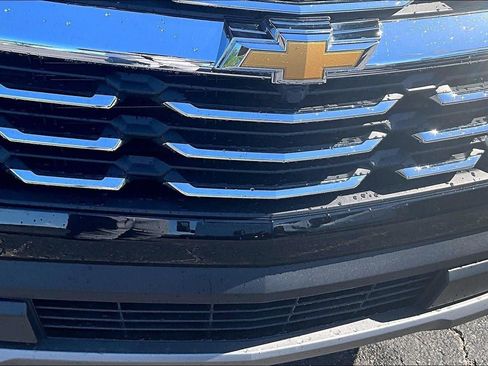 Used 2026 Chevrolet Equinox LT FWD image 31