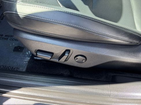 Used 2023 Kia EV6 Wind image 28