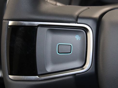 New 2026 Ford Expedition Active image 39