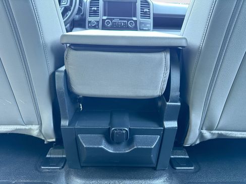 Used 2022 Ford F250 XL w/ STX Appearance Package AWD/4WD image 18