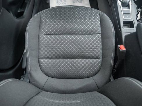 New 2026 Ford Escape Active w/ Tech Pack #1 AWD/4WD image 42
