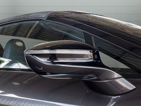 Used 2019 BMW i8 Roadster AWD/4WD image 12