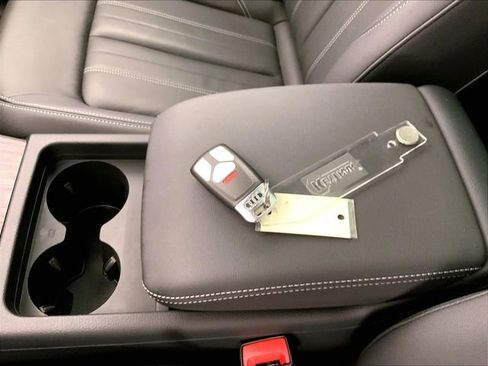 Used 2023 Audi Q5 2.0T Premium Plus w/ Premium Plus Package image 11