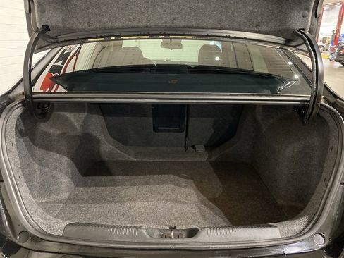 Used 2015 Dodge Dart SXT image 5