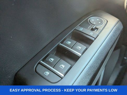 Used 2022 Kia Soul LX image 34