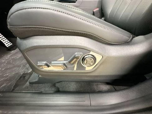 New 2027 Kia Telluride SX X-Line AWD/4WD image 15